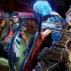 BORDERLANDS 3 LAUNCH TIME - WHAT ARE THE PRLOAD AND RELEASE TIME?