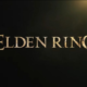 ELDEN RING XBOX PASS - WHAT DO WE KNOW ABOUT IT COMING IN GAME PASS 2021