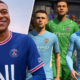 "FIFA 22" Finally Gets the Feature It Deserved At Launch