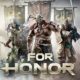 For Honor Update 2.35.1 Chest Issues Resolved