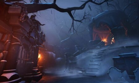 How to fix We Were Here Forever: Startup PC crashes