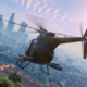 GTA Online PC Players Are Sick of the Lack of Action Against Cheaters