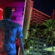 This Unreal Engine 5 Remake Of 'Grand Theft Auto Vice City' Is A Work Of Art