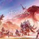 For a limited time, 'Horizon Forbidden west' and will be free to play