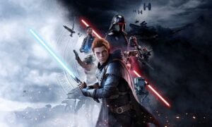 STAR WARS JEDI FALLEN ORDER 2 RELEASED DATE - WHAT DO YOU NEED TO KNOW?