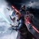 STAR WARS JEDI FALLEN ORDER 2 RELEASED DATE - WHAT DO YOU NEED TO KNOW?