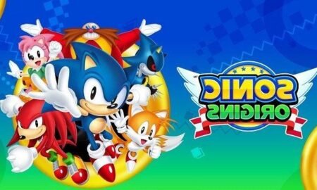 Sega Planning More Remakes & Remasters