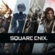 Square Enix doubles down on NFTs