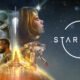 Starfield has been delayed and is no longer being released this year
