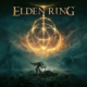 THE BEST ELDEN RING MODS – WHAT YOU NEED TO KNOW ABOUT STEAM WORKSHOP SUPPORT
