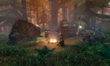 MODELS WITH THE BEST VALUE