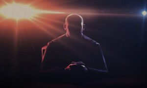 XCOM 3: ALL THE THINGS WE WANT TO SEE