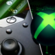 Xbox to Release Streaming Device That Gives Everyone Access To Game Pass