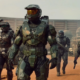 Halo: Season 1 REVIEW- A Solid Opening Campaign