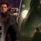 The 'Obi-Wan Kenobi Series is Linked to the 'Star Wars Jedi Fallen Order' Game