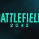 Battlefield 2042 GeForce Support - What You Need to Know About Nvidia GeForce