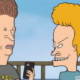 Beavis and Butthead Do the Universe REVIEW – A Long-Awaited Laughfest