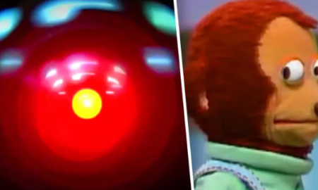 Google Engineer: AI Chatbot "Become Sentient", But Is It Suspended?