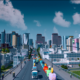 Cities: Skylines Cheats - Money, Developer UI