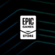 Epic Games Store Free Games List for 2022