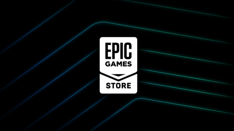 Epic Games Store Free Games List for 2022