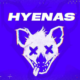 HYENAS RELEASED DATE - WHAT DO YOU NEED TO KNOW?