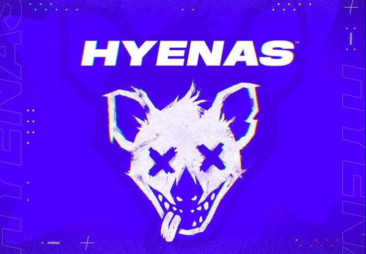 HYENAS RELEASED DATE - WHAT DO YOU NEED TO KNOW?