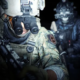 Infinity Ward shares details on Modern Warfare 2 AI