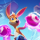 REVIEW: Kao the Kangaroo (PC), A Jump in the Right Direction
