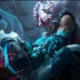 LEAGUE OF LEGENDS - PATCH 12.12 NOTES RELEASE DATE, SNOWMOON SKINS AND MORE