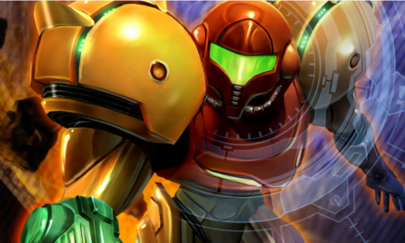 Metroid Beginner’s Guide: All You Need To Know