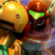 Metroid Beginner’s Guide: All You Need To Know