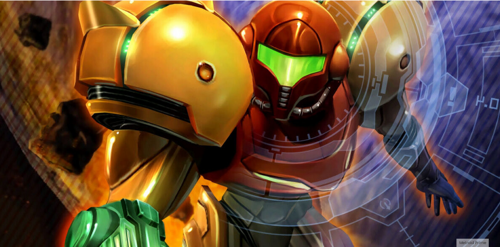 Metroid Beginner’s Guide: All You Need To Know