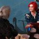 New Witcher 3 Mod Caters to Those Who Prefer Triss To Yoenefer