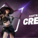 Phaedra is July 2022's Fortnite Crew skin