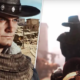 Red Dead Revolver Gets a Gorgeous, Unreal Engine 5 Remake