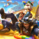 Riot Adding Pride Month 2022 Collectibles For All Games This June
