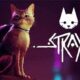 STRAY pre-order, the third-person (feline adventure game) you need