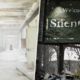 This Unreal Engine 5 Remake of 'Silent Hill" Will Put You on Edge
