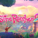 Slime Rancher 2 Release Date: Here's When It Starts