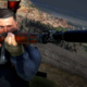 Sniper Elite 5 Xbox Series X REVIEW - Nazi Nut Shot Simulator 5