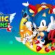 Sonic Origins Release Date and Everything We Know So far