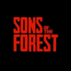 Sons of the Forest Release Date: Everything We Know