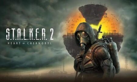 Stalker 2 Heart of Chornobyl Release date - Here's when it launches