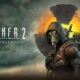Stalker 2 Heart of Chornobyl Release date - Here's when it launches