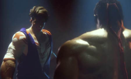 street-fighter-6-release-window-revealed