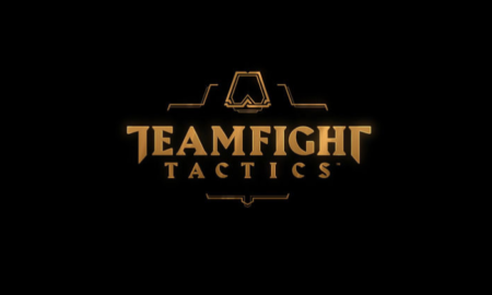 TEAMFIGHT TACTICS NOTES 12.12 - RELEASE DATES, TREASURE DAGON, SYLAS CHAGES, AND MORE