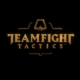 TEAMFIGHT TACTICS NOTES 12.12 - RELEASE DATES, TREASURE DAGON, SYLAS CHAGES, AND MORE