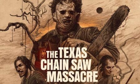 Texas Chain Saw Massacre Release Date: What Do We Know?