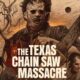 Texas Chain Saw Massacre Release Date: What Do We Know?